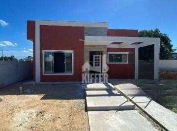 Casa a Venda de 3 Quartos Casa no Condomínio Dom Village   Ubatiba  Ma · Casa a Venda de 3 Quartos Casa no Condomínio Dom Village   Ubatiba  Maricá/RJ
