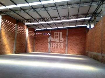 galpão maricá · Galpão para alugar, 500 m² - Inoa (Inoa) - Maricá/RJ