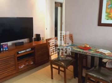 b7c75b1a9ebaddbc36edbcd9d60c7edc65c205b0 · Apartamento com 2 dormitórios à venda, 60 m² por R$ 279.000,00 - Largo do Barradas - Niterói/RJ