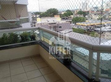 04d78af1adc4e01fd7c2ec697d60ac9314a587fd · Apartamento com 3 dormitórios à venda, 268 m² por R$ 700.000,00 - Mutondo - São Gonçalo/RJ