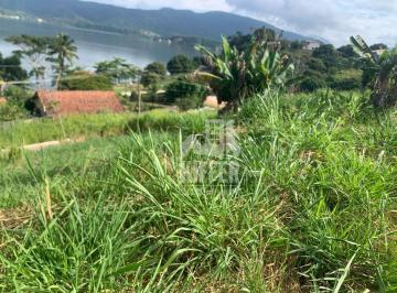 Terreno à venda, 480 m² · Terreno à venda, 480 m² por R$ 100.000,00 - Jardim Interlagos (Ponta Negra) - Maricá/RJ