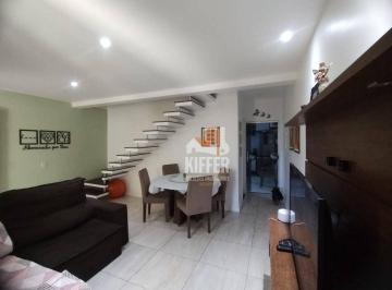 8aa8a125ada57761eba72998186834928739fd28 · Casa com 3 quartos à venda, 95 m² por R$ 340.000 - Maria Paula - São Gonçalo/RJ