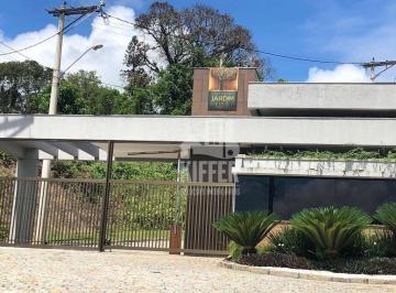 1d7ecf83780ae492487e7bbcbaae5bd478284886 · Terreno à venda, 371 m² por R$ 110.000,00 - Ubatiba - Maricá/RJ