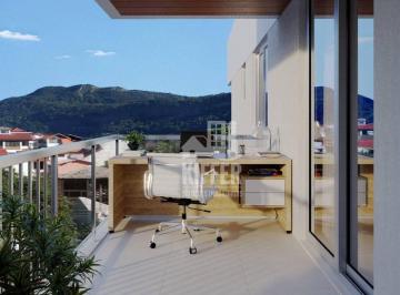 Apartamento 1 quarto na Praia de Piratininga · Apartamento com 1 quarto à venda, 37 m² por R$ 549.900 - Piratininga - Niterói/RJ