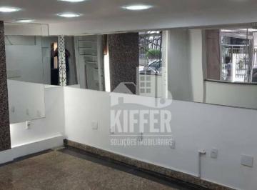 Praia · Loja à venda, 72 m² por R$ 550.000,00 - Icaraí - Niterói/RJ