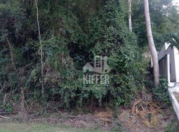 Terreno a venda  Condomínio Pedra de Inoã Itaipuaçu Maricá RJ · Terreno a venda  Condomínio Pedra de Inoã Itaipuaçu Maricá RJ