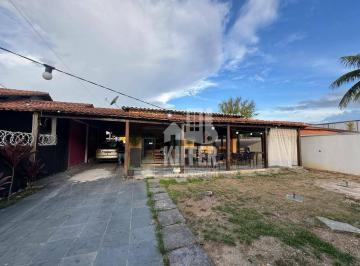 fb7705edca5cdaeba4f1635365e90fad2b21f60e · Casa com 2 quartos à venda, 280 m² por R$ 1.200.000 - Itaipuaçu - Maricá/RJ