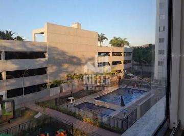 Apartamento com 3 quartos à venda · Apartamento com 3 quartos à venda, 65 m² por R$ 300.000 - Pendotiba - Niterói/RJ