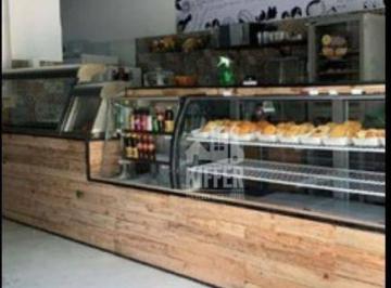 832f57e4847af9270c61469b7c310446244f01cf · Loja para alugar, 120 m² por R$ 7.342,00/mês - Centro - Niterói/RJ
