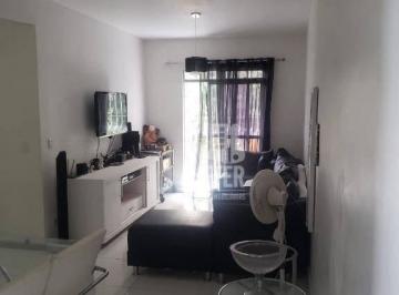 Excelente Planta · Icaraí 3 Quartos com Suíte Varanda Andar Alto e Lazer Completo