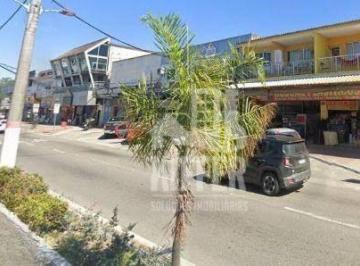 Loja Comercial Centro Maricá · Loja à venda, 220 m² por R$ 5.900.000,00 - Centro - Maricá/RJ