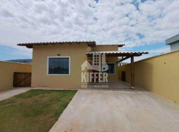 487883d1b0eb3e1233c3cd0e17bbcb6df756310b · Casa com 3 quartos à venda, 131 m² por R$ 580.000 - Ubatiba - Maricá/RJ