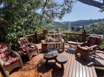 Sitio a venda em Maricá · Sítio com 8 dormitórios à venda, 30000 m² por R$ 2.500.000,00 - Caxito - Maricá/RJ