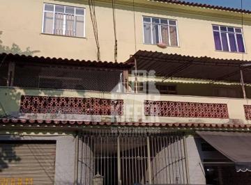 937ee3d1e31fd03f495dbf50a9ae130e056b1ef8 · Apartamento - Santa Rosa - Niterói/RJ