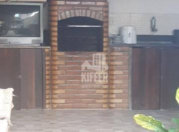 casa de 2 quartos em Jardim Atlântico Central (Itaipuaçu) · Casa com 2 dormitórios à venda, 120 m² por R$ 600.000,00 - Jardim Atlântico Central (Itaipuaçu) - Ma