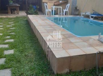 casa de 2 quartos  em Jardim Atlântico Central (Itaipuaçu) · Casa com 2 dormitórios à venda, 120 m² por R$ 600.000,00 - Jardim Atlântico Central (Itaipuaçu) - Ma