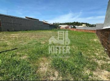 TERRENO LOCAÇÃO MARICÁ · Terreno Comercial 900 m² para Aluguel no Centro de Maricá – Bairro Flamengo