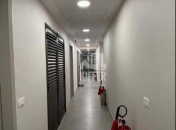 7f1d08a82c0bdb96663653dc8c8ed898d1399a17 · Sala à venda, 85 m² por R$ 1.158.000,00 - Barra da Tijuca - Rio de Janeiro/RJ