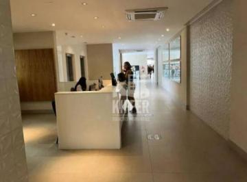 64932bd5d4aef5097f05d3151d2b1e2c0db2e471 · Sala à venda, 85 m² por R$ 1.158.000,00 - Barra da Tijuca - Rio de Janeiro/RJ