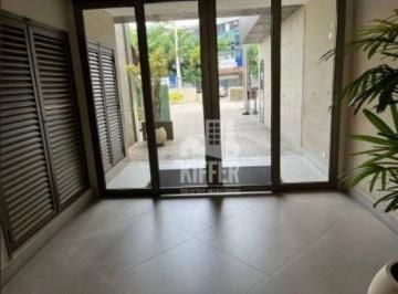 592c7300dbe91bb027cd1e9e5b1c964039589646 · Sala à venda, 85 m² por R$ 1.158.000,00 - Barra da Tijuca - Rio de Janeiro/RJ