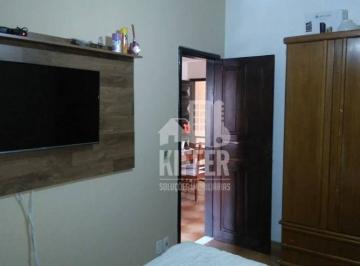 Casa Duplex com 4 quartos à venda, Neves · Casa Duplex com 4 quartos à venda, 180 m² por R$ 400.000 - Neves - São Gonçalo/RJ