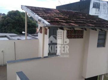 Casa com 4 quartos à venda, Neves · Casa com 4 quartos à venda, 180 m² por R$ 400.000 - Neves - São Gonçalo/RJ
