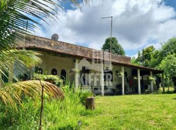 Casa a venda no Manu Manoela · Casa com 2 quartos à venda, 70 m² por R$ 400.000- Manu Manuela - Maricá/RJ
