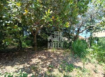 413fb6913938ac786302045735a2abc5245a5dc4 · Terreno à venda, 528 m² por R$ 120.000,00 - Jacaroá - Maricá/RJ