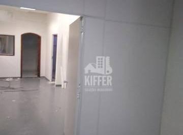 LOJA SÃO GONÇALO · Espaço Comercial com Exposição Privilegiada – São Gonçalo