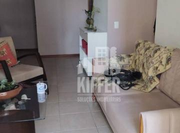 Venda,Apartamento Icarai · Apartamento 2 Quartos com Suíte e Varanda em Icaraí – Andar Alto e Sol da Manhã