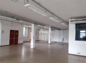 Prédio comercial à venda com 7 pavimentos Gamboa RJ · Prédio à venda, 5000 m² por R$ 2.500.000,00 - Centro - Rio de Janeiro/RJ