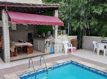 Casa com 4 quartos à venda Itapuca · Casa com 4 quartos à venda, 175 m² por R$ 2.050.000 - Ingá - Niterói/RJ