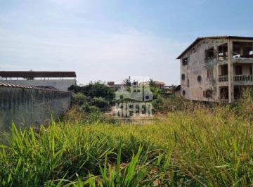 9b0d28df371e12c8c95d86ba3a2dbeb22131419c · Terreno à venda, 600 m² por R$ 500.000,00 - Itaipuaçu
- Maricá/RJ
