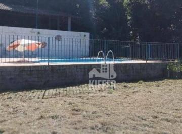 259c7d91af71e1ae102da8ce2b542dc5c4f72b6d · Chácara à Venda em Rio do Ouro – São Gonçalo | Lazer, Conforto e Natureza