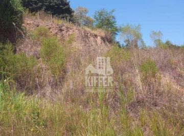 ecf69af806a97f6a52cabe54152eae4623b87d9e · Terreno à venda, 220 m² por R$ 85.000,00 - Ponta Negra - Maricá/RJ