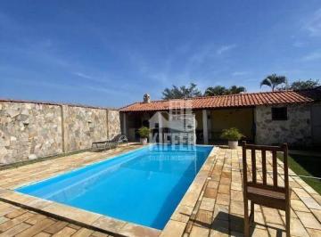 d71d2946114b9d11bbdb59a0670fd8d60cd3c1bd · Casa com 3 quartos à venda, 230 m² por R$ 620.000 - Ponta Negra - Maricá/RJ