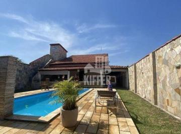 e6fd6f3ee5ee5183cd4654136307a909736df84a · Casa com 3 quartos à venda, 230 m² por R$ 620.000 - Ponta Negra - Maricá/RJ