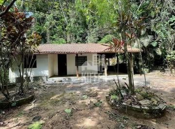 SITIO MARICÁ · Sítio de 4.942m² à Venda no Centro de Maricá – Oportunidade Única no Flamengo
