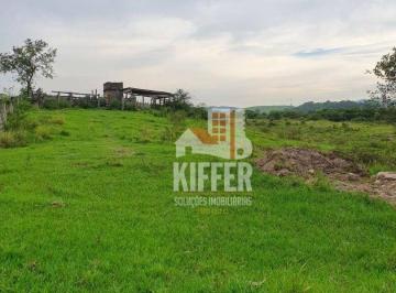 37cf405137a50f120becb00f9153d9a28b1e01f0 · Área à venda, 50000 m² por R$ 2.200.000,00 - Peróbas (Pachecos) - Itaboraí/RJ
