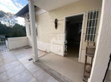 CASA EM MARIA PAULA DE 2 QUARTOS E PISCINA · Casa com Piscina em Condomínio Exclusivo com Apenas 5 Casas