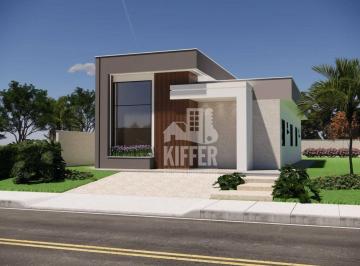 CASA A VENDA 3 QUARTOS SUÍTE CHURRASQUEIRA · Casa com 3 quartos à venda, 110 m² por R$ 620.000 - Itaipuaçu - Maricá/RJ