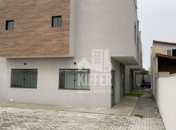 b0d1af5c29f62f544b47b3162237fdfae22aedd3 · Casa com 2 dormitórios à venda, 90 m² por R$ 360.000,00 - Itaipuaçu
- Maricá/RJ