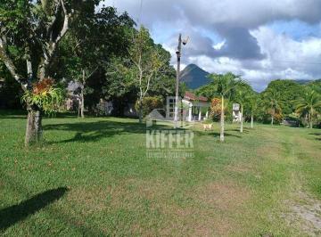 SÍTIO - UBATIBA- MARICÁ · Sítio com 3 quartos à venda, 26000 m² por R$ 2.100.000 - Ubatiba - Maricá/RJ