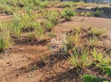TERRENO ITAIPUAÇU · Terreno à venda, 450 m² por R$ 220.000,00 - Itaipuaçu - Maricá/RJ
