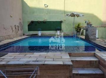 Casa 2 quartos à venda, Barro Vermelho,São Gonçalo/RJ · Casa com 2 quartos à venda, 350 m² por R$ 400.000 - Barro Vermelho - São Gonçalo/RJ