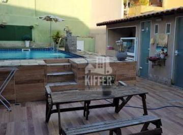 Casa com 2 quartos à venda, Barro Vermelho,São Gonçalo/RJ · Casa com 2 quartos à venda, 350 m² por R$ 400.000 - Barro Vermelho - São Gonçalo/RJ