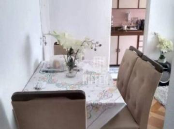 Apartamento com 2  quartos no Mutondo · Apartamento com 2 dormitórios à venda, 60 m² por R$ 220.000,00 - Alcântara - São Gonçalo/RJ