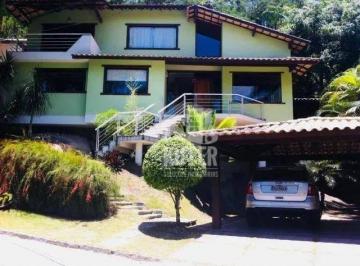 asa com 3 dormitórios à venda, 215 m² por R$ 1.050.000 - Pendotiba - N · Casa à venda, 210 m² por R$ 1.050.000,00 - Pendotiba - Niterói/RJ