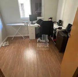 Aptº com 2 quartos à venda, Vista Alegre · Apartamento com 2 quartos à venda, 50 m² por R$ 205.000 - Vista Alegre - São Gonçalo/RJ