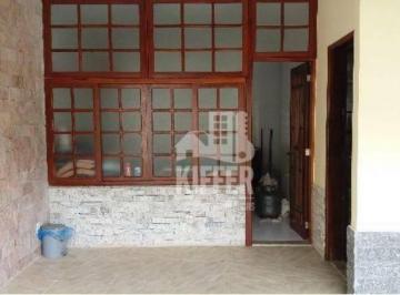 672133189ff6be7b51befb3db05c54e7563769e7 · Casa com 3 dormitórios à venda, 218 m² por R$ 750.000,00 - Maravista - Niterói/RJ